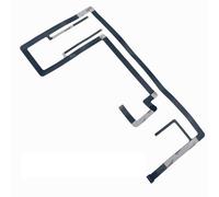 X3/X5 Gimbal Flex for DJI Inspire 1 Drone Zenmuse Flexible Camera Ribbon Flat Replacement kit Easy to replace(For Zenmuse X5)