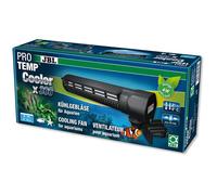 JBL ProTemp Cooler Cooling Fan for Aquariums