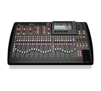 X32 Digital Mixer - Digital Mixer