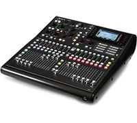 X32 Producer - Digital Mixer