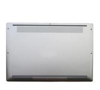 X360 1020 G2 937412-001 Laptop Bottom Case Replacement Base Cover Compatible With X360 Models