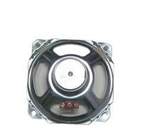 X3805A0 Speaker For Yamaha ELectric Piano Keyboard