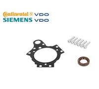 X39-800-300-019Z Repair Kit fuel pump VDO injection system DW10B