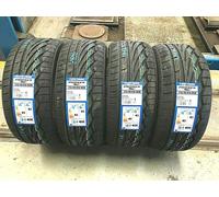 X4 215 40 16 TOYO PROXES TR-1 TRACK DAY/ ROAD TOP QUALITY TYRES 215/40R16 86W XL