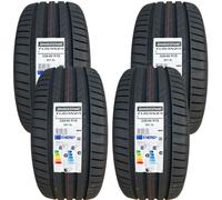 Turanza 6 XL Enliten