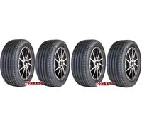 X4 235 35 19 235/35R19 91W XL TOMKET SPORT NEW TYRES GREAT C/B RATED 4X