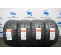 X4 255/35ZR19 255 35 19 96Y XL ROADX DU71 NEW TYRES UNBEATABLE 'A' WET GRIP
