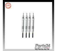 Bosch Glow Plug 0 250 202 048