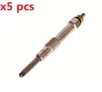 Original Maxgear Glow Plug 66-0020 for Alfa Romeo Fiat Lancia