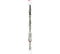 X4 PCS FITS ALFA ROMEO MITO 1.3 MULTI GLOW PLUG GE112 FITS FOR BORGWARNER (BERU)