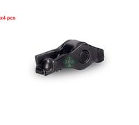 X4 PCS FITS BMW FINGER FOLLOWER, ENGINE TIMING 422025010 FITS FOR SCHAEFFLER INA