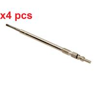 X4 PCS FITS CHRYSLER 300C 3.0 CRD GLOW PLUG 66-0073 MAXGEAR