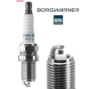 BERU Z193 Spark plug