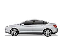 X4 PCS FITS CITROËN C5 III 3.0 HDI 240 GLOW PLUG 062900115304 MAGNETI MARELLI