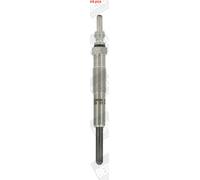 BorgWarner (BERU) Glow Plug GN019 – Renault Kangoo (KC0/1_) 1.9 1997–2001