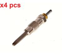 Glow Plug for FIAT LANCIA MAXGEAR 66-0023