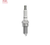 X4 PCS FITS FOR NISSAN PIXO 1.0 SPARK PLUG ZXU20PR11 DENSO