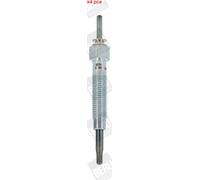 Beru Glow Plug GN955 - After-glow Capable, Single-Ignition Diesel Heater for HYUNDAI KIA
