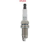 BERU Z200 Spark plug