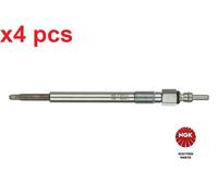 NGK 93054 Glow plug