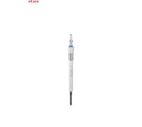 BERU GN1011 Glow plug
