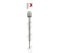 X4 PCS GLOW PLUGS SET X4 PCS. PSG006 BORGWARNER FITS FOR BERU I