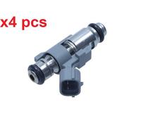 X4 PCS INJECTOR 170437 MAXGEAR