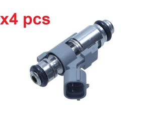 X4 PCS INJECTOR 170437 MAXGEAR