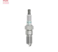 X4 PCS SPARK PLUG IT22