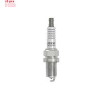 X4 PCS SPARK PLUG PK16PR11