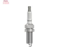 X4 PCS SPARK PLUG SET X4 PCS. FK20HQR8 DENSO I