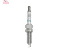 X4 PCS SPARK PLUG SET X4 PCS. FXE20HR11 DENSO I
