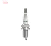 X4 PCS SPARK PLUG SET X4 PCS. IK20TT DENSO I