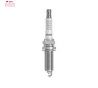 X4 PCS SPARK PLUG SET X4 PCS. SC16HR11 DENSO I