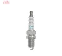 X4 PCS SPARK PLUG SET X4 PCS. VK20G DENSO I