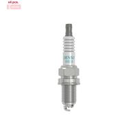 X4 PCS SPARK PLUG SET X4 PCS. VKB16 DENSO I