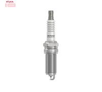 X4 PCS SPARK PLUG SET X4 PCS. XUH20TTI DENSO I