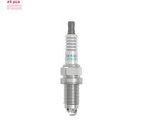 X4 PCS SPARK PLUG SK20BGR11
