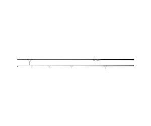 X4-S Casting Rod Fox Horizon 3.5 lb Noir 3,5 lb