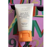 X4 SEALED DRUNK ELEPHANT ❤️ Beste No 9 Jelly Cleanser 15ml x 4 (60ml) NEW