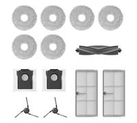 X40 Ultra Accessories Kit