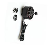 X4215 480KV Brushless Motor For 13 Inch FPV Drone Long Range/Cinematic/Cinelifter FPV Motors Part(1PCS)