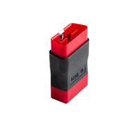 X431PADV for Launch OBD Adapter Car Diagnostic Tool PRO3S+V5.0 C-End Main OBD16 Cable Test Main Cable