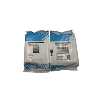 X4E75A 3YP17A M0H51A M0H50A 3JB06AA Print Head For HP GT5800 100 200 300 400 500 600 700 6000 7000 seires Printhead(M0H51A M0H50A)