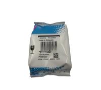 X4E75A 3YP17A M0H51A M0H50A 3JB06AA Print Head For HP GT5800 100 200 300 400 500 600 700 6000 7000 seires Printhead(3YP17A)