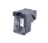 X4E75A 3YP17A Print head Printhead nozzle ink cartridge compatible for H-*/P T-ank 728 755 672 675 678 660 670 Printer(1 BK)