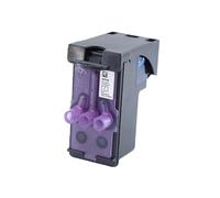 X4E75A 3YP17A Print Head Printhead Nozzle Ink Cartridge Compatible For H-/P Tank 728 755 672 675 678 660 670 Printer(1 Color)