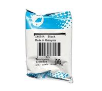 X4E75A 3YP17A Printer Print head Compatible With Tank Series 600 660 670 700 7000 7300 7600(X4E75A 3YP17A)