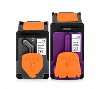 X4E75A 3YP17A Printhead Compatible with Smart Tank 6000 7000 600 700 Series