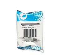 X4E75A 3YP17A Printhead Compatible With Tank Series 600 660 670 700 7000 7300 7600 Printer Heads(X4E75A)